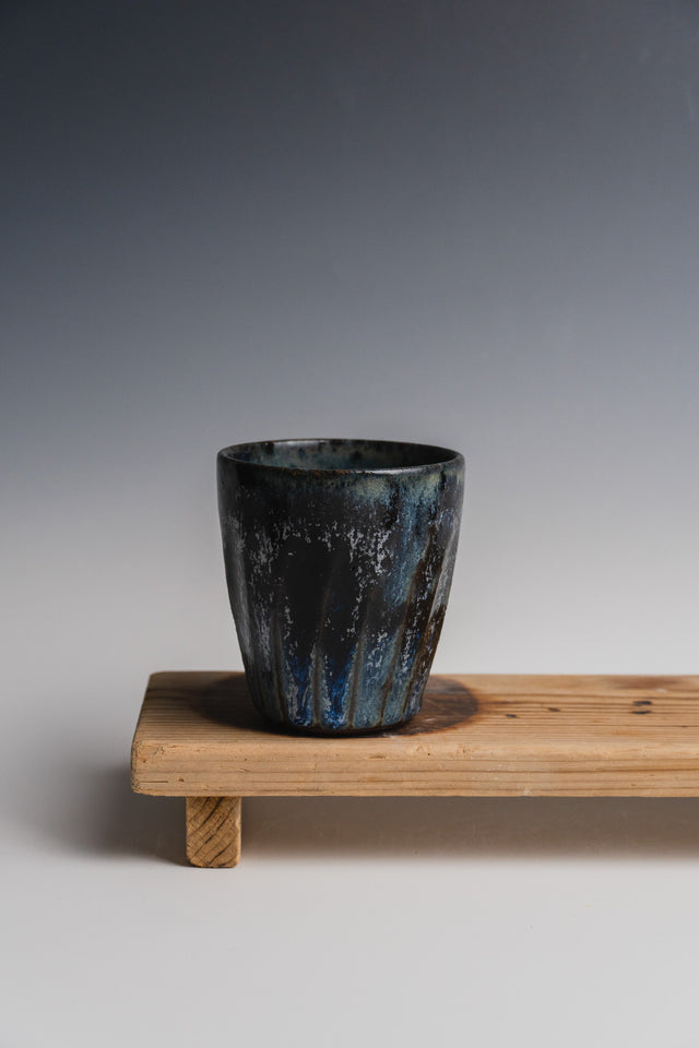 Latte Cup