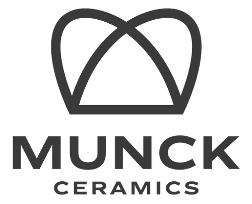Munck Ceramics