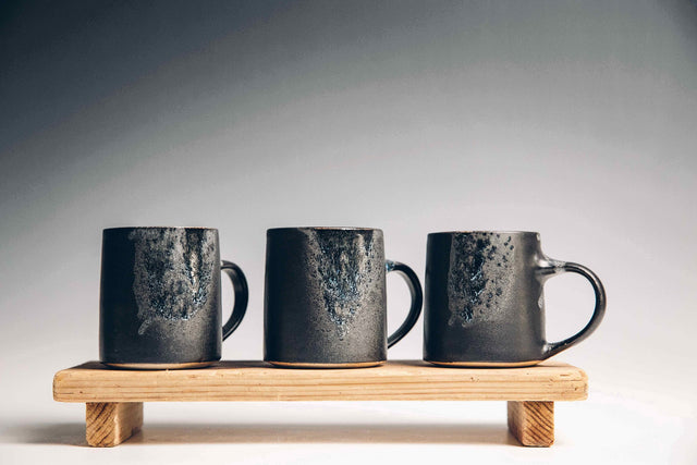 The Reykjavík edition