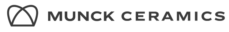 Munck Ceramics