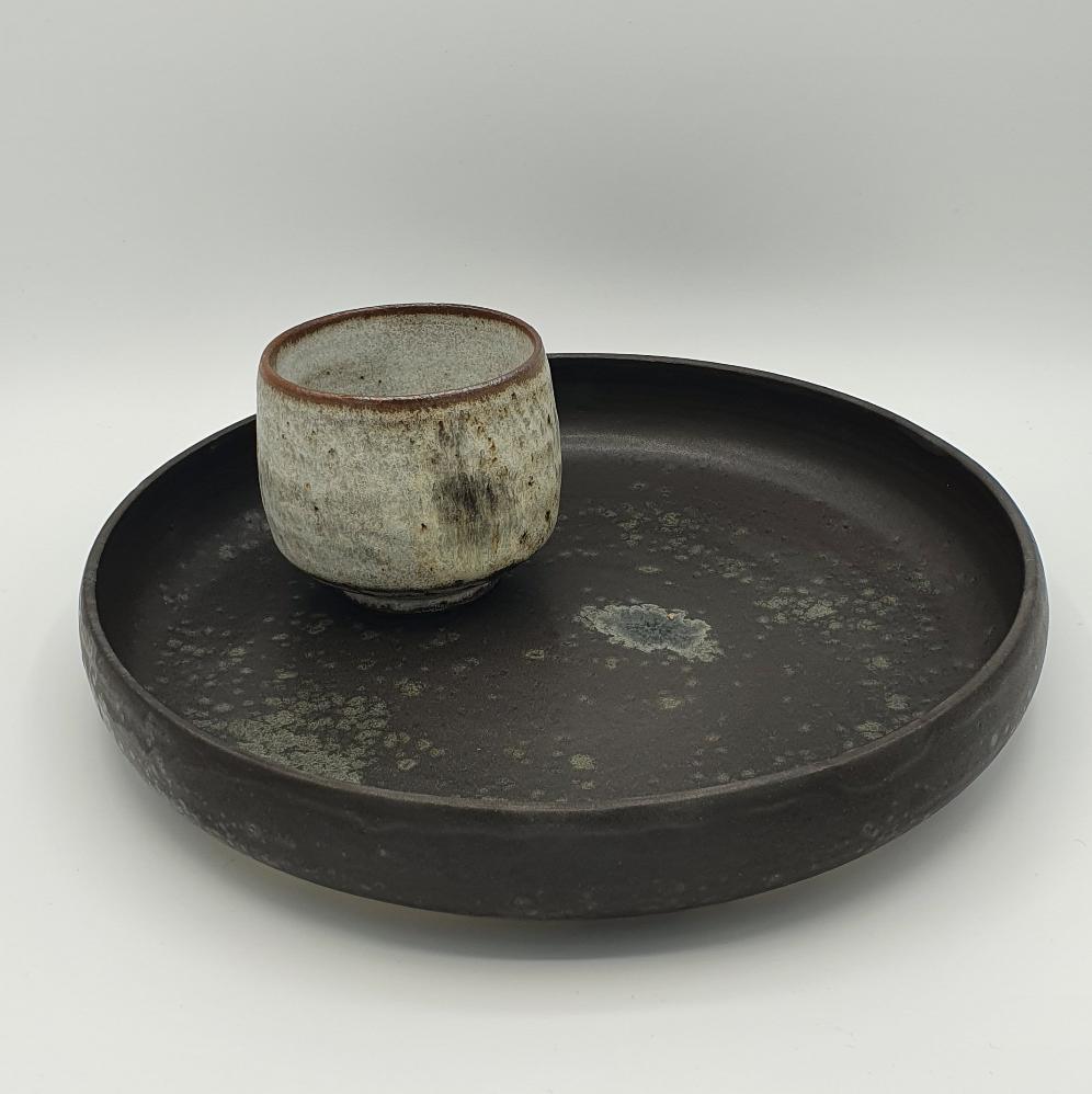 Dinnerware pre-order